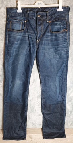 Star raw radar loose men - g-star,
