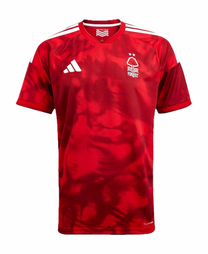 Adidas nottingham forest - adidas, home