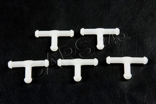 Genuine bmw distributor part - genuine,