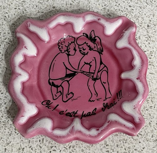 Albert ferlay vintage kitsch - albert,