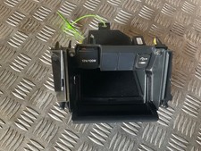 Toyota Auris 2013-2018 Centre