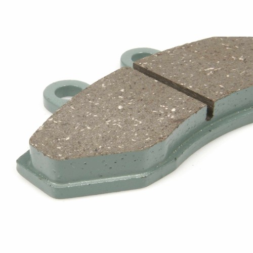 Piaggio pi647078 brake pads - piaggio,