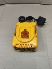 Dewalt 7.2-18v Tool Battery