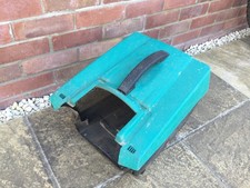 Grassbox for Bosch Rotak 32R