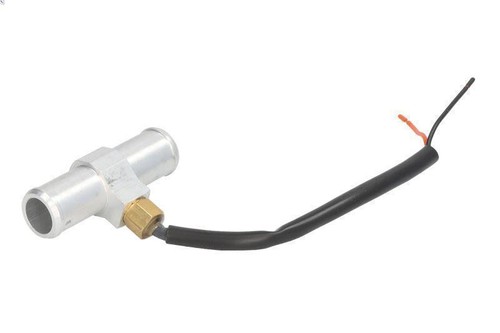 Lpg sensor lovato 620000597 - lpg,