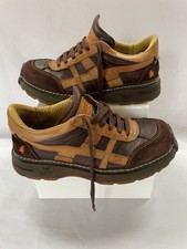 The Art Company Brown Chunky