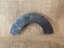 Churchill Fiat Volkswagen Skoda Setting Drift Bush Bearing Special Tool Modify