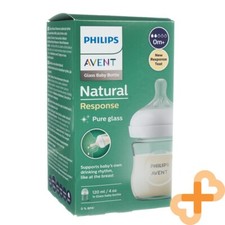 PHILIPS AVENT Baby Feeding