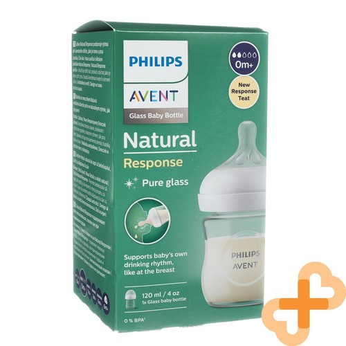 Philips avent baby feeding - baby,