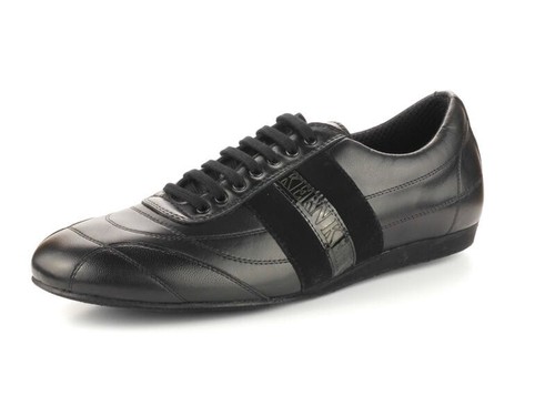 Werner kern 28033 mens - 28033,