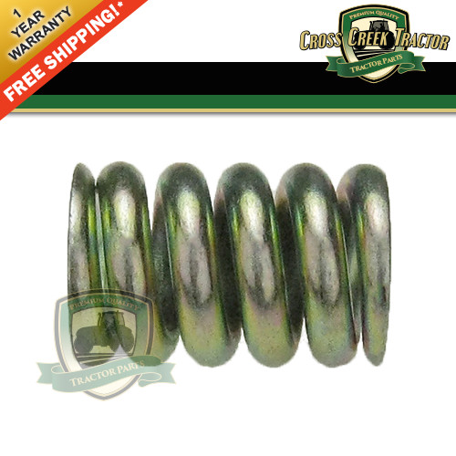 751506r2 top link - 751506r2,