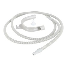 INDESIT Tumble Dryer Drain