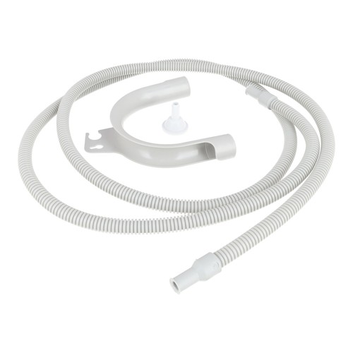 Hotpoint tumble dryer drain - hotpoint,