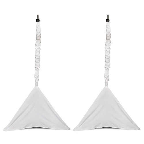 Ultimate support pair tall - ultimate,
