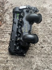 Genuine RANGE ROVER Genuine