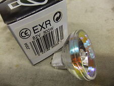 Slide projector bulb EKTAPRO EKTALITE 82v 300w EXR FHS 12092 for 5050 --4