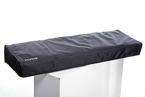 Custom padded cover - for, nord