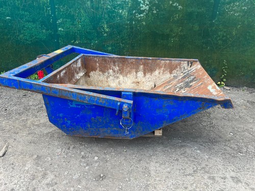Choice conquip concrete - conquip,