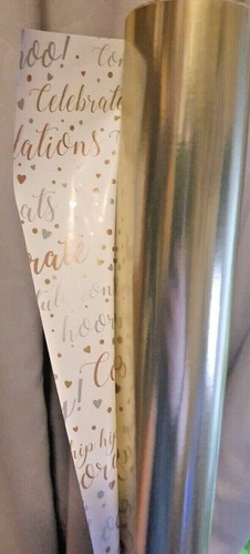 Birthday christmas wrapping - christmas,