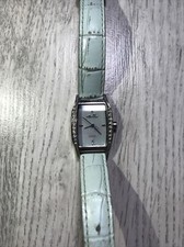 ellesse Ladies Dress Watch MOP