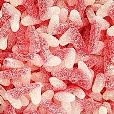 Pick N Mix RETRO SWEETS CANDY