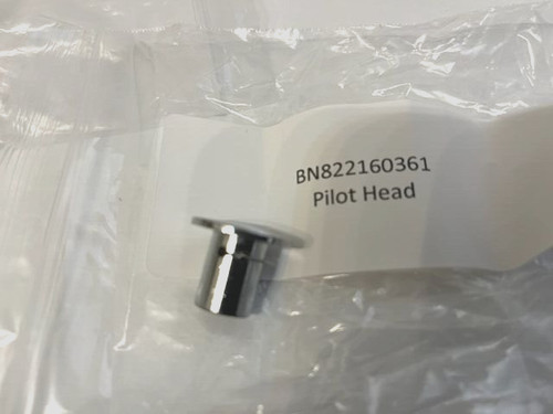 101929 mushroom head - 101929,