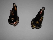 PORSCHE 912 SOLEX 40 PII-4