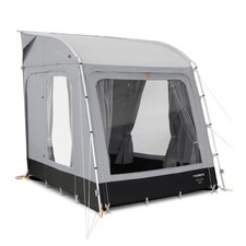 Dometic Rally Tour 200 S Poled