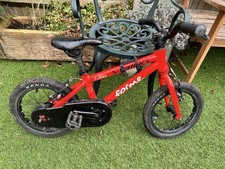 Forme Cubley Kids' Bike