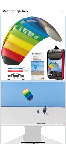 Sportkites - hq,