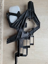 Kyosho nexus 30 and 46  main