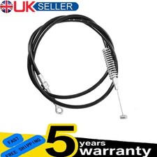 For Honda HRD535K HRD536K