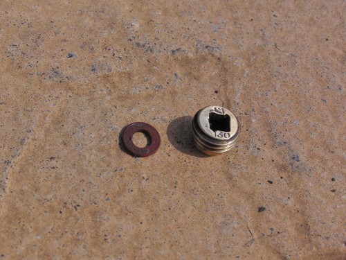 Vintage zenith carburettor - zenith,