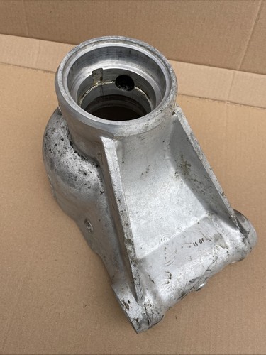 Jaguar xj6 rear hub carrier - jaguar,