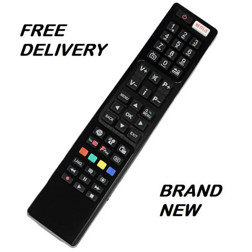 Hitachi smart hd - smart,