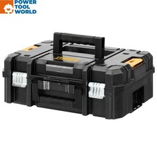 Dewalt dwst1 70703 tstak - dewalt, ii