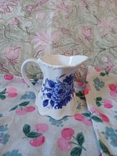 Vintage ChinaCraft Mini