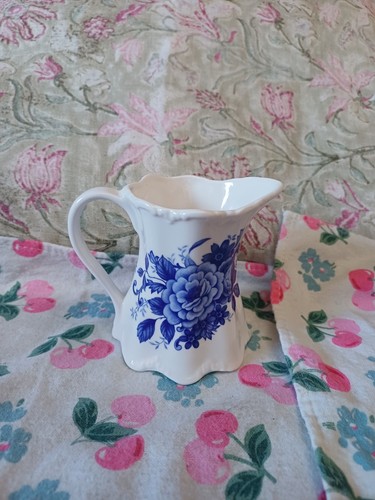 Vintage chinacraft mini - vintage,