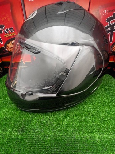 Arai astro full face - astro-iq, helmet