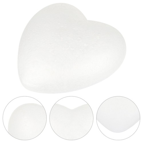 Heart decorations valentines - heart,