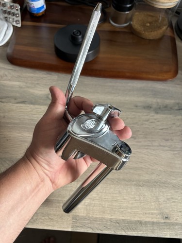Tama holder - tama,