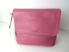 New  Matt & Nat 100% Vegan