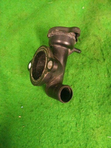 Suzuki rgv250 rgv 250 - rgv,