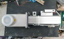 VAT B90002011 NW50 BGV LOTO OEM 24V AC/DC 1W PNEUMATIC GATE VALVE (R5S11.5)