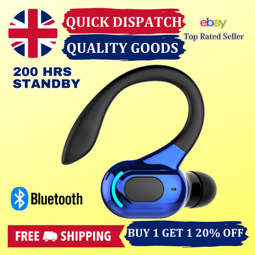 Bluetooth wireless - bluetooth, 5.0
