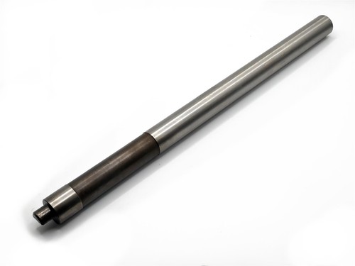 Ford type gearbox layshaft - type, 9