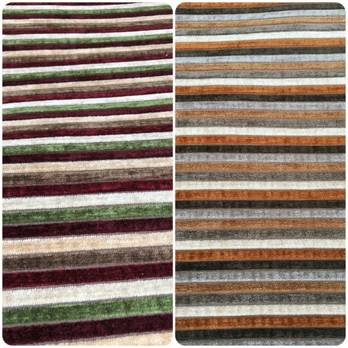 Designer horizontal thin - designer,