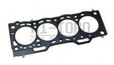 Hi-Torq 1.4mm MLS Head Gasket