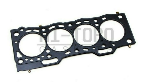 Torq 4mm mls - hi-torq, gasket
