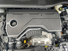 2024 JEEP AVENGER COMPLETE 1.2